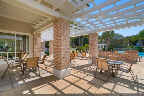 A home in Miramar Beach