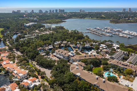 A home in Miramar Beach