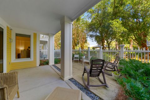 A home in Miramar Beach