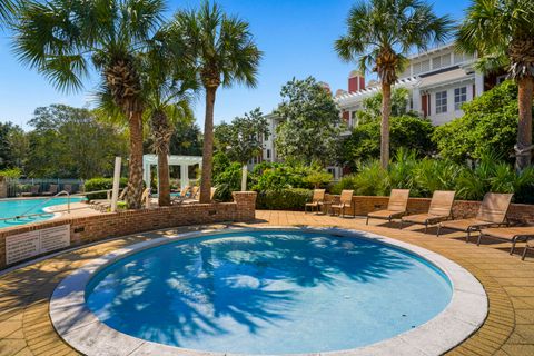 A home in Miramar Beach