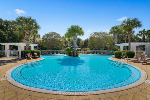 A home in Miramar Beach