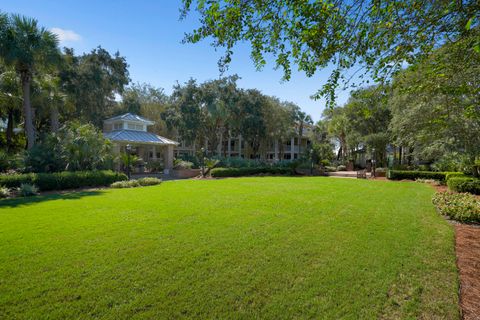 A home in Miramar Beach