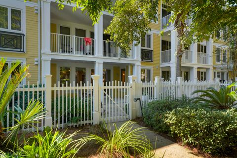 A home in Miramar Beach