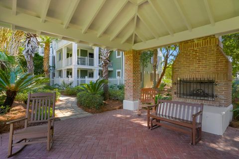 A home in Miramar Beach