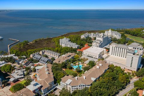 A home in Miramar Beach