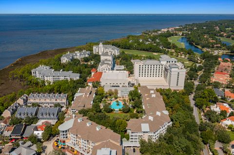 A home in Miramar Beach