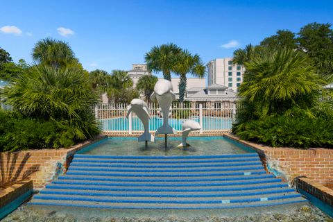 A home in Miramar Beach