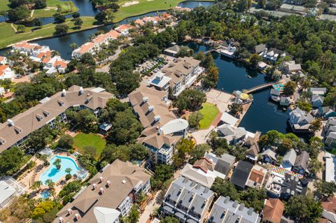 A home in Miramar Beach