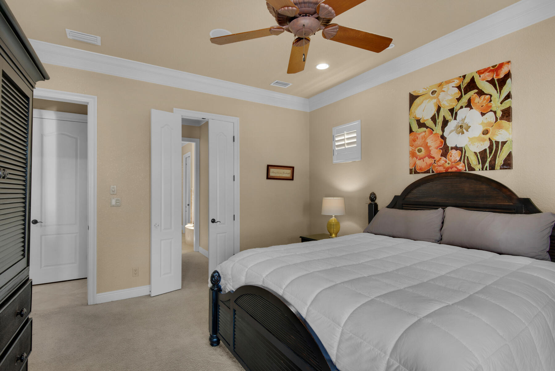DESTINY EAST PH 1 - Residential