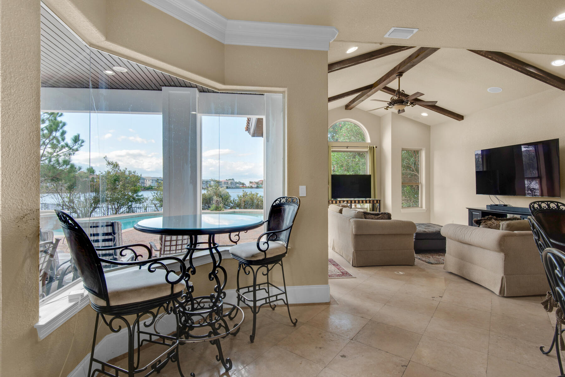 DESTINY EAST PH 1 - Residential