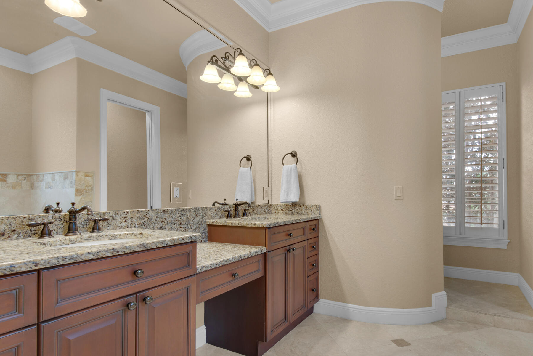 DESTINY EAST PH 1 - Residential