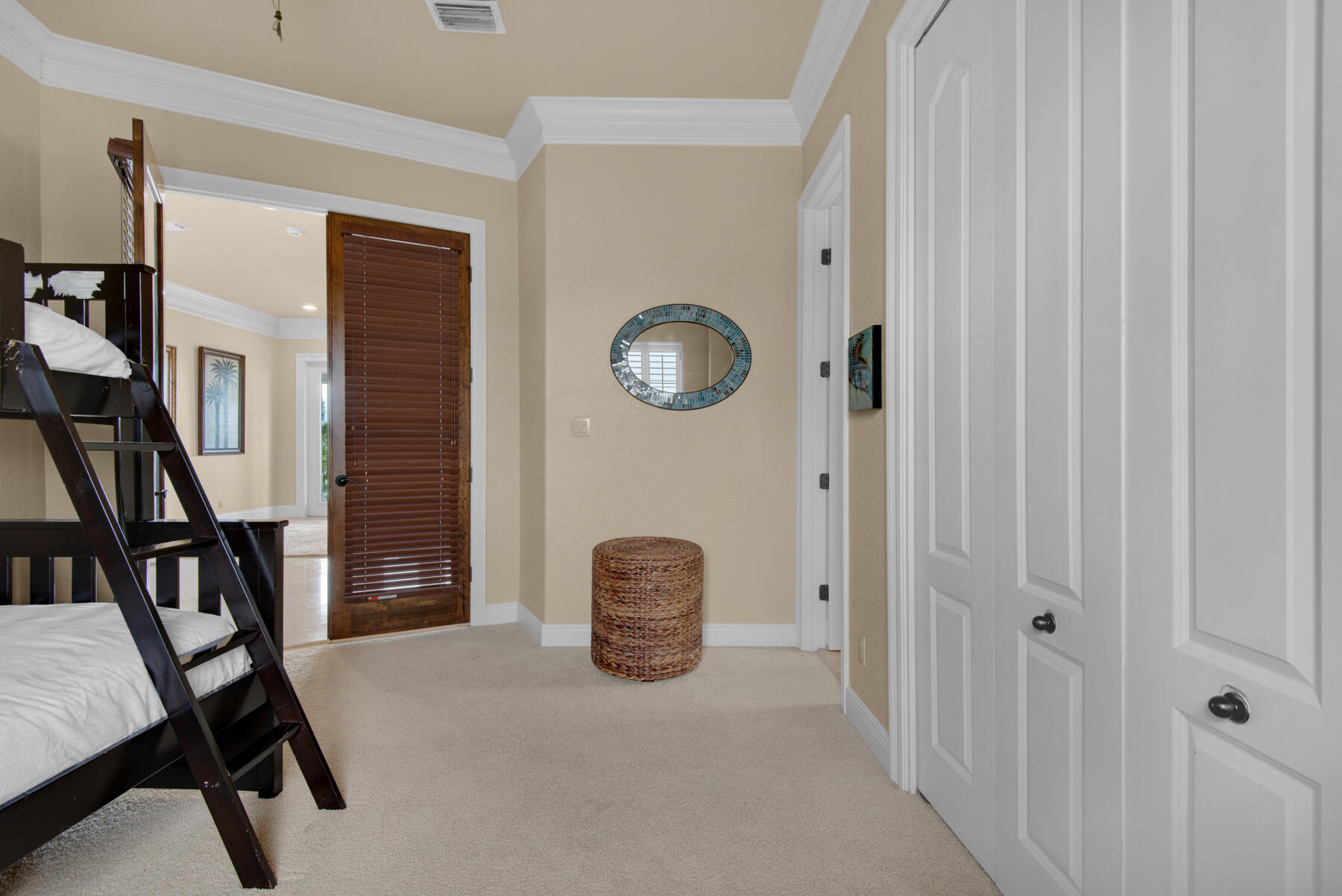 DESTINY EAST PH 1 - Residential