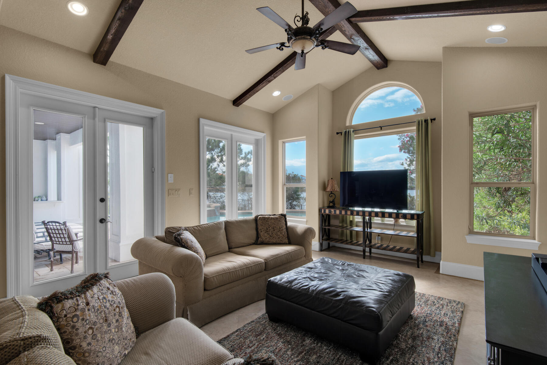 DESTINY EAST PH 1 - Residential