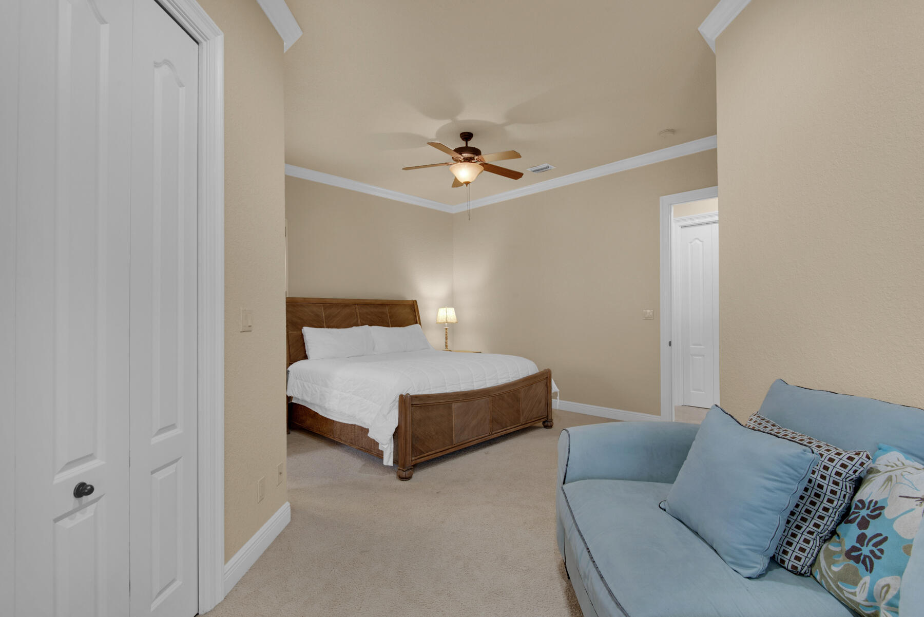 DESTINY EAST PH 1 - Residential