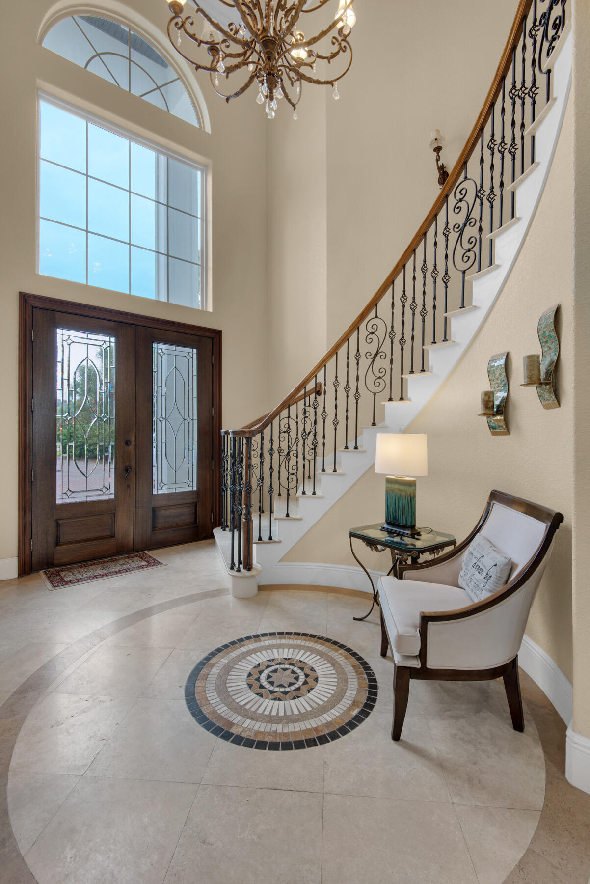 DESTINY EAST PH 1 - Residential