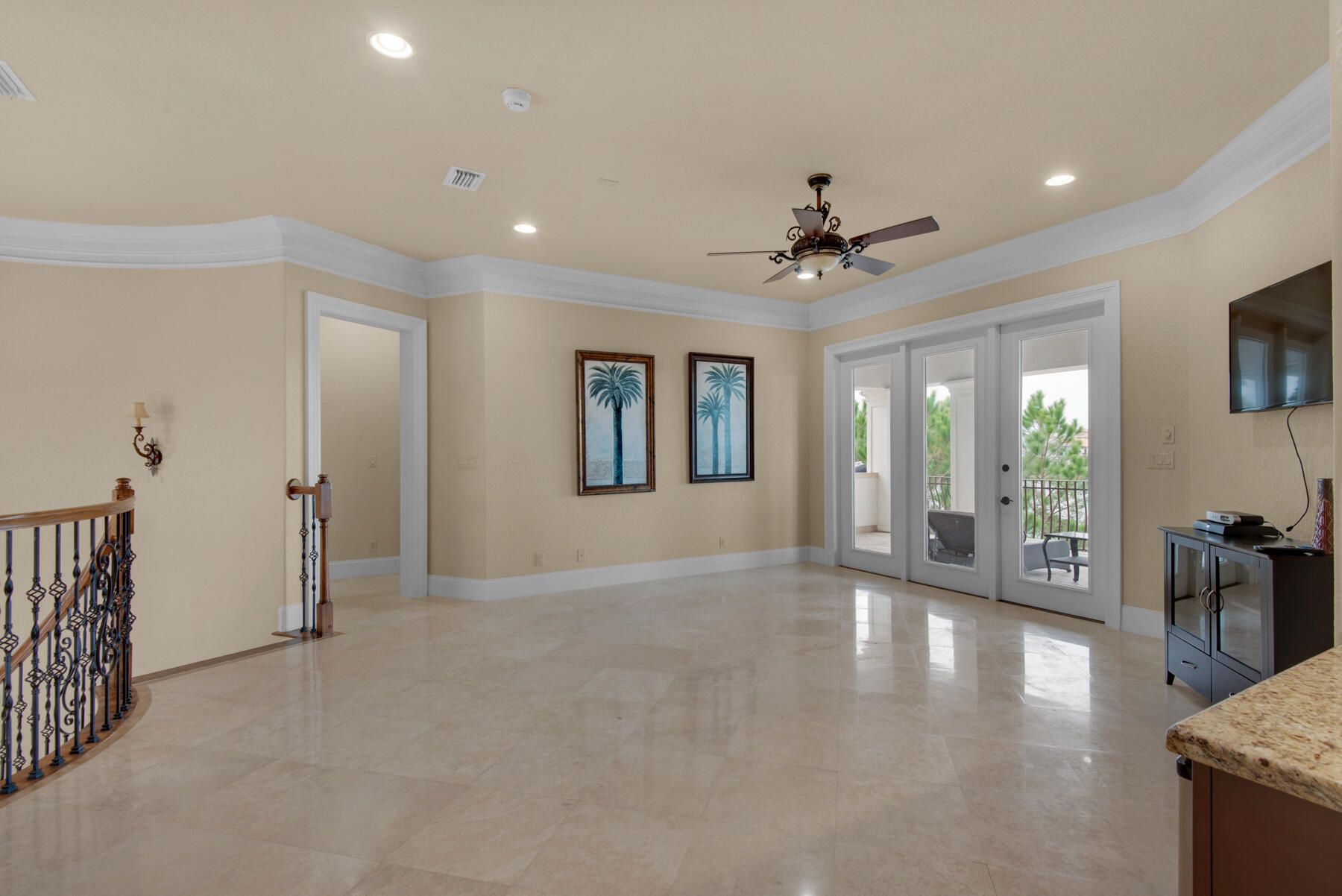 DESTINY EAST PH 1 - Residential