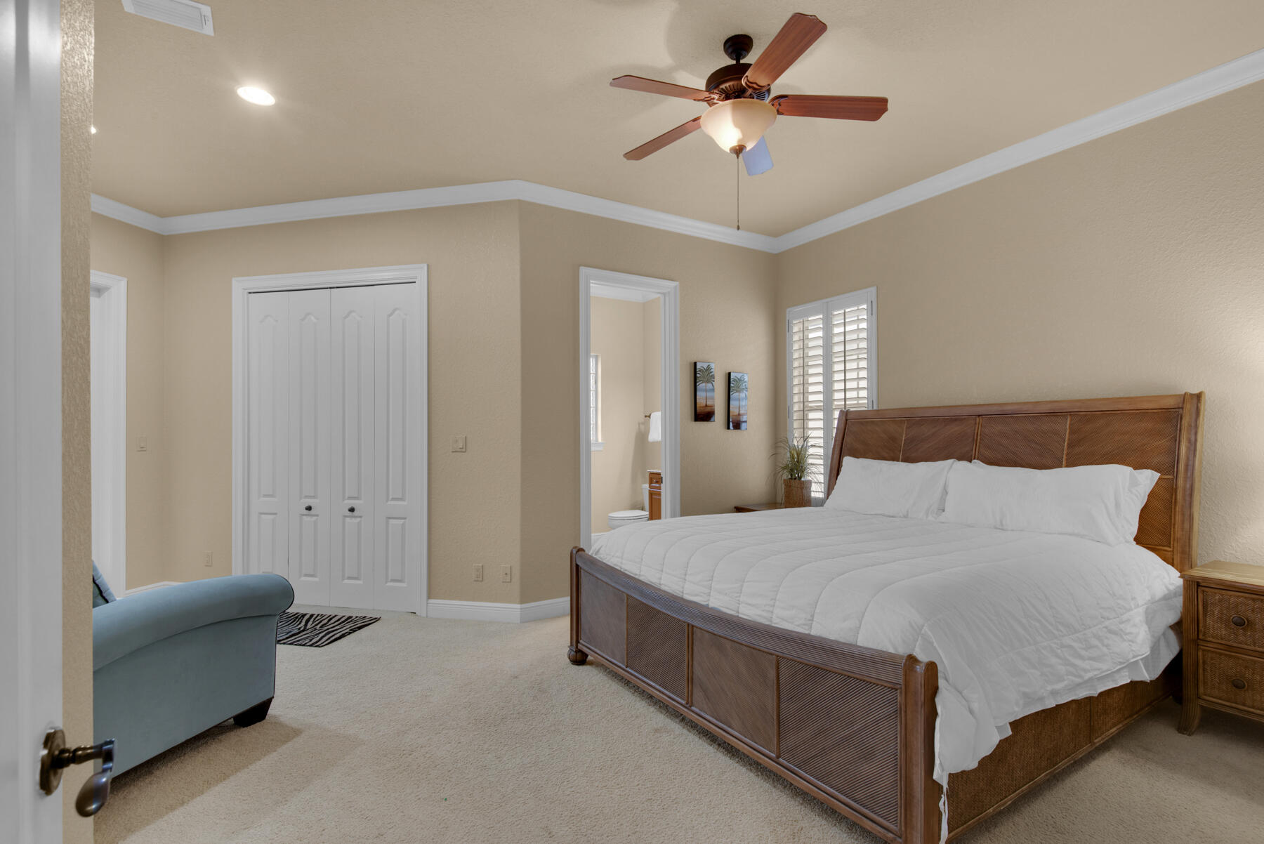 DESTINY EAST PH 1 - Residential