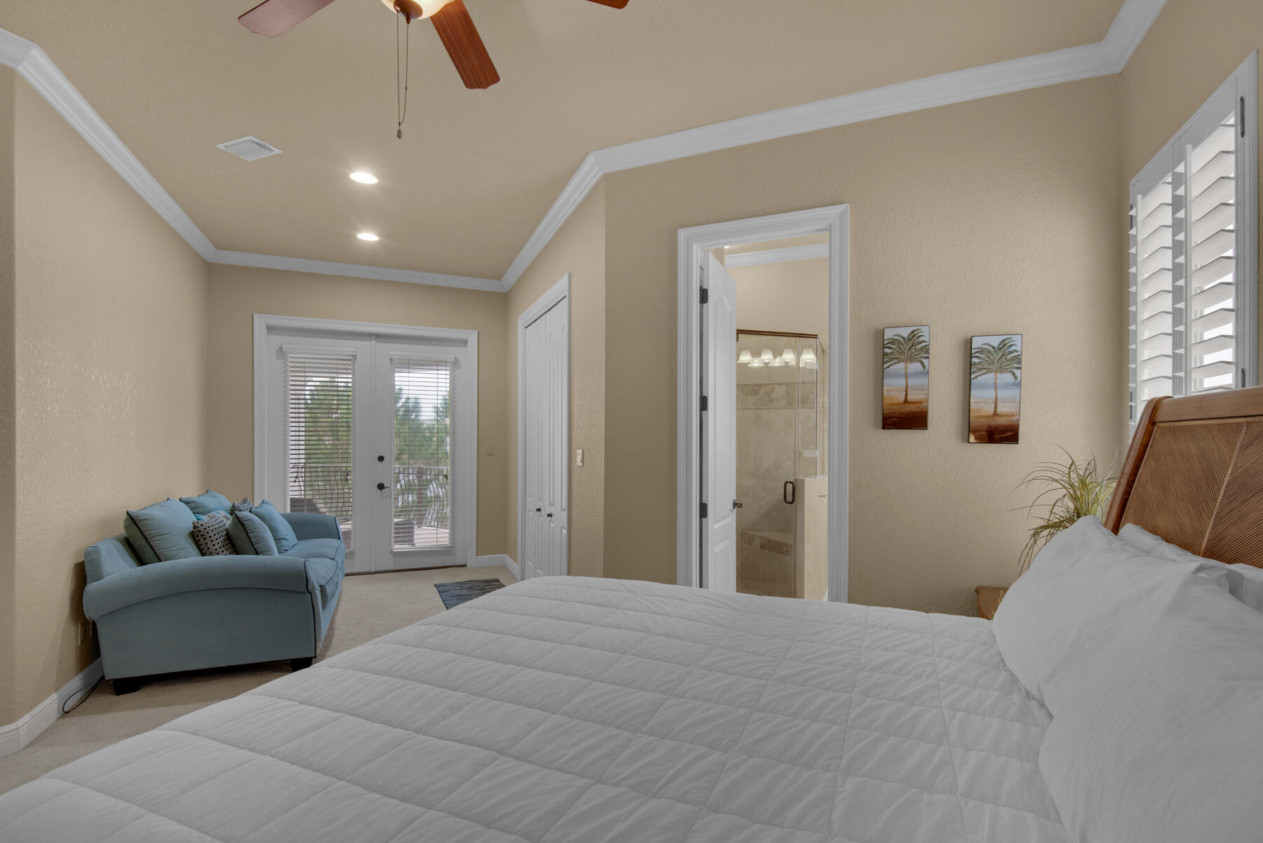 DESTINY EAST PH 1 - Residential