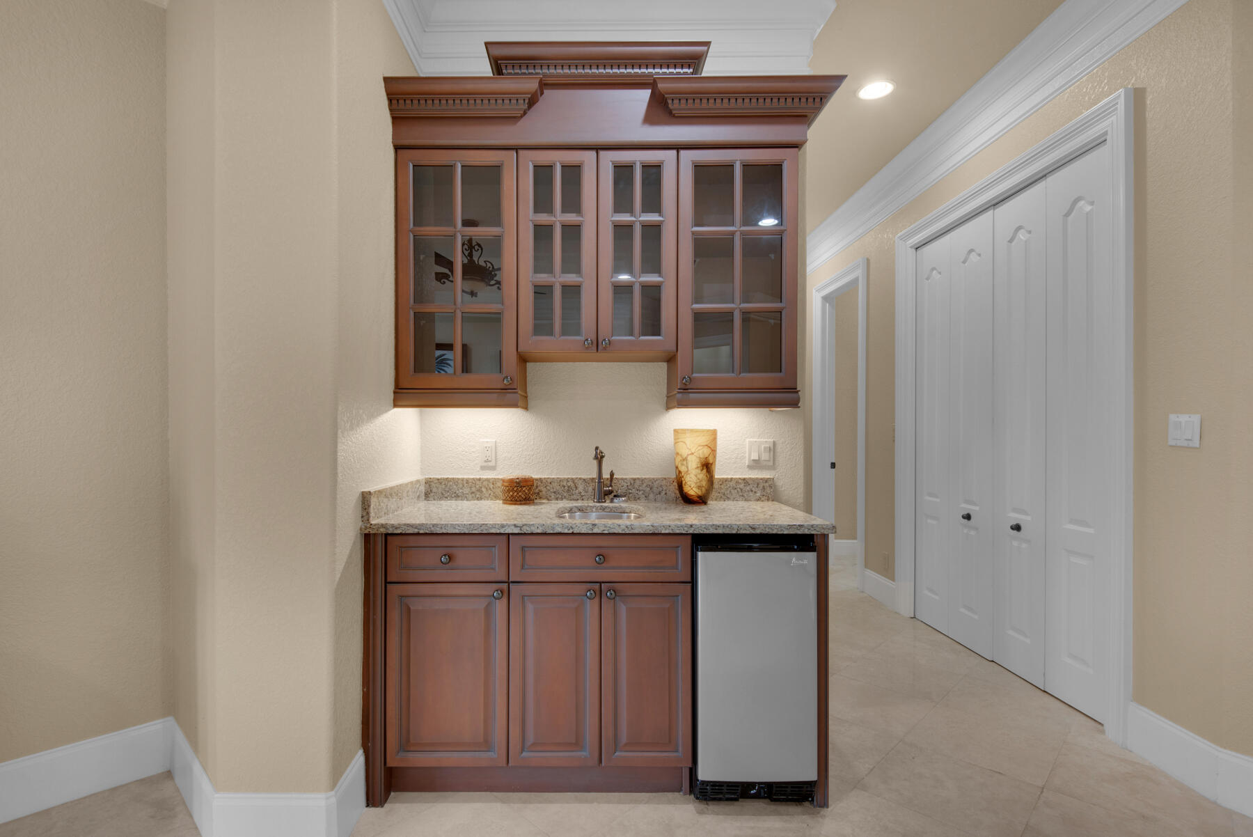 DESTINY EAST PH 1 - Residential