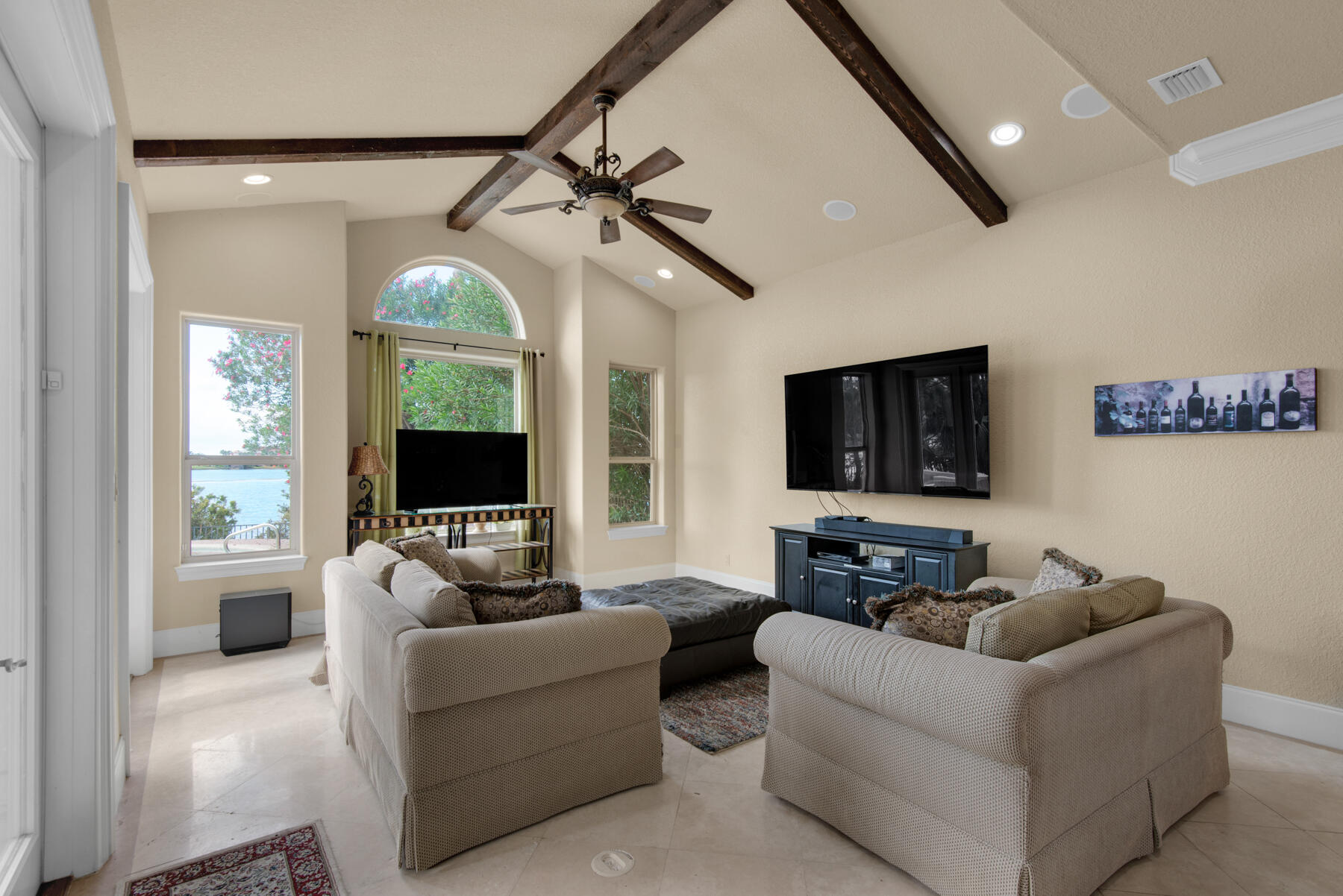 DESTINY EAST PH 1 - Residential