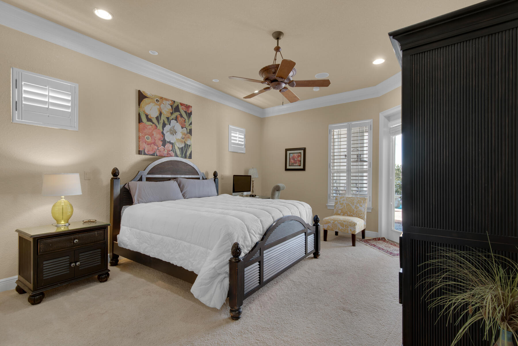 DESTINY EAST PH 1 - Residential