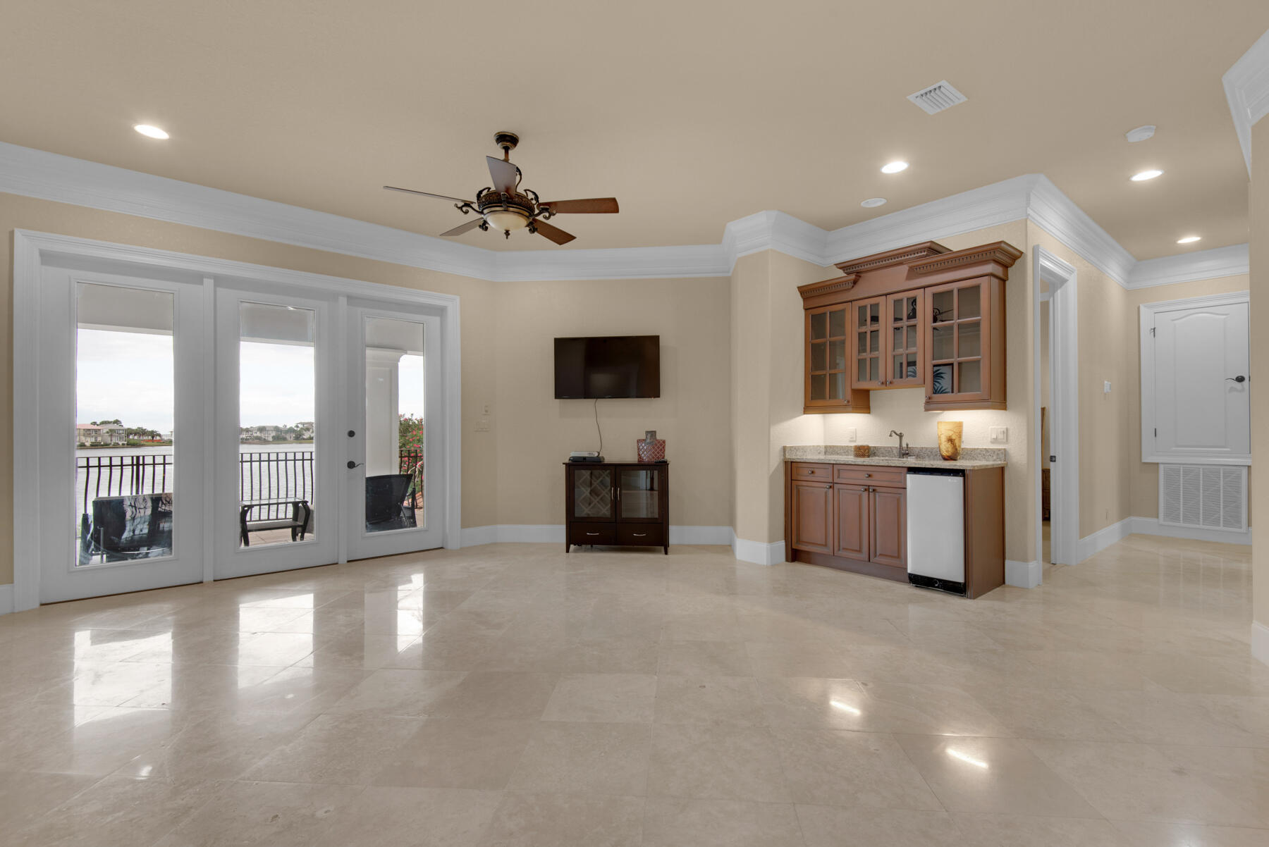 DESTINY EAST PH 1 - Residential