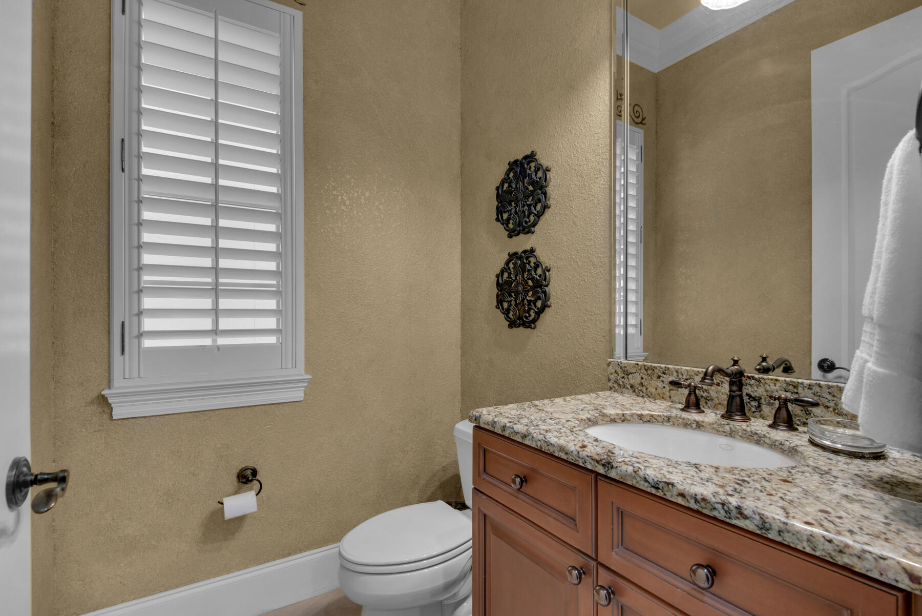DESTINY EAST PH 1 - Residential