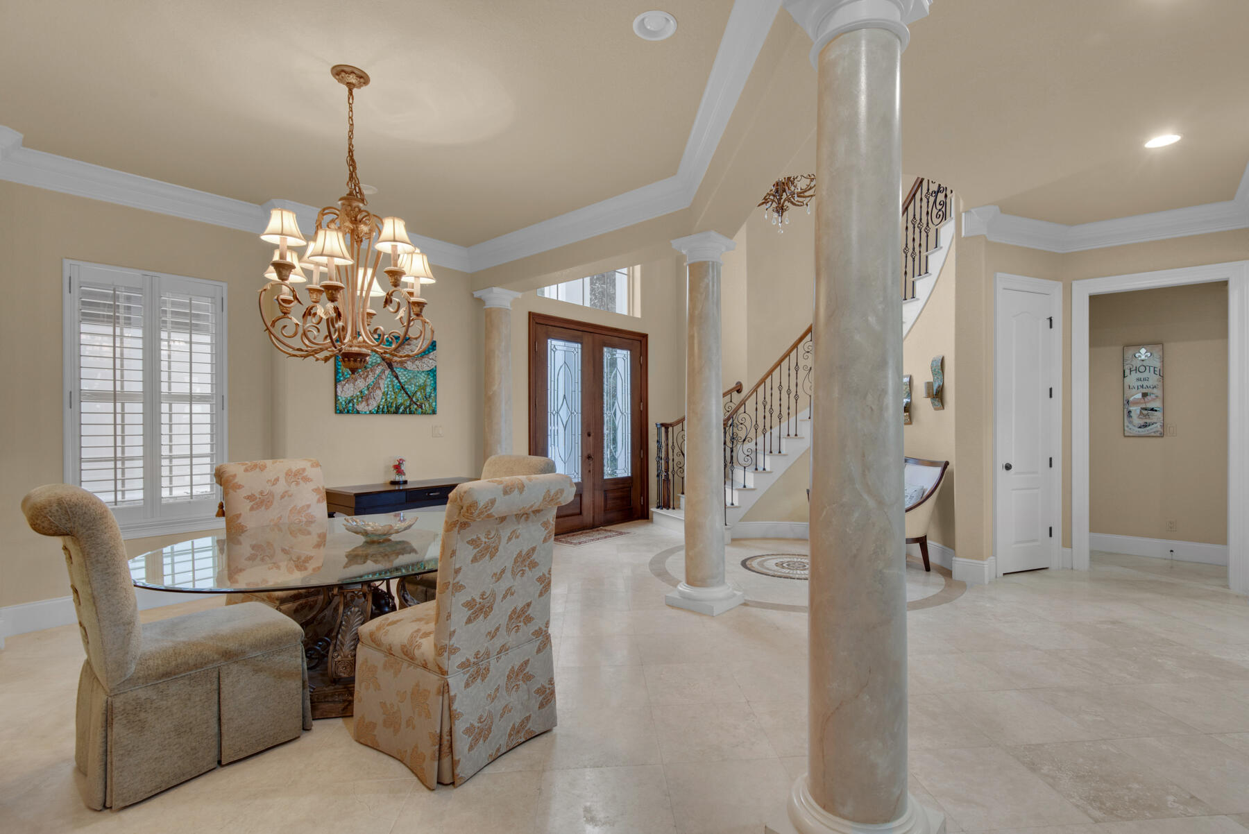 DESTINY EAST PH 1 - Residential