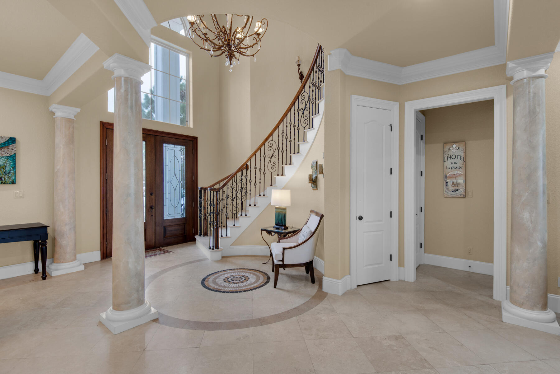 DESTINY EAST PH 1 - Residential