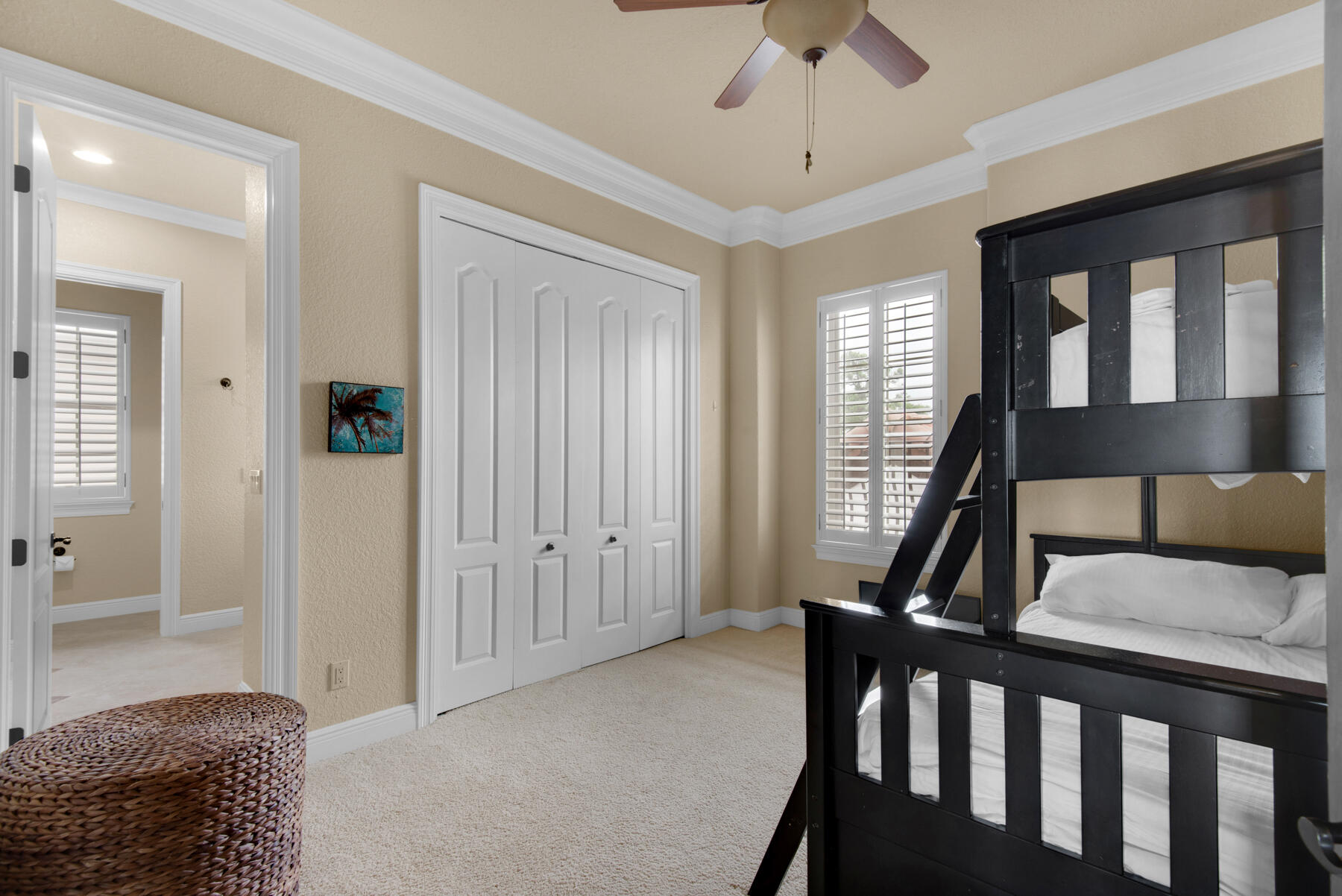 DESTINY EAST PH 1 - Residential