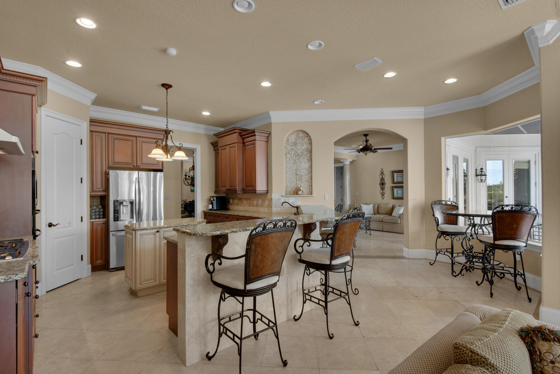 DESTINY EAST PH 1 - Residential