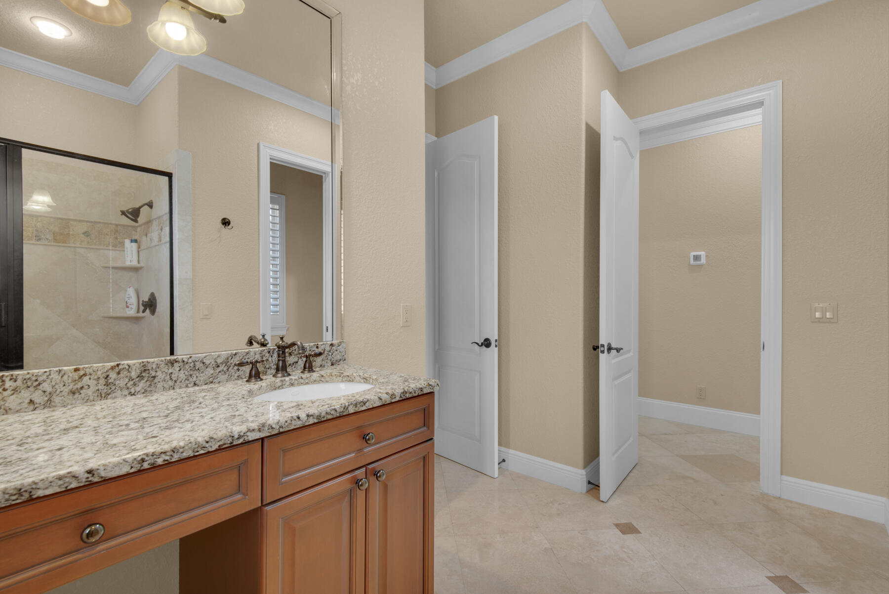 DESTINY EAST PH 1 - Residential