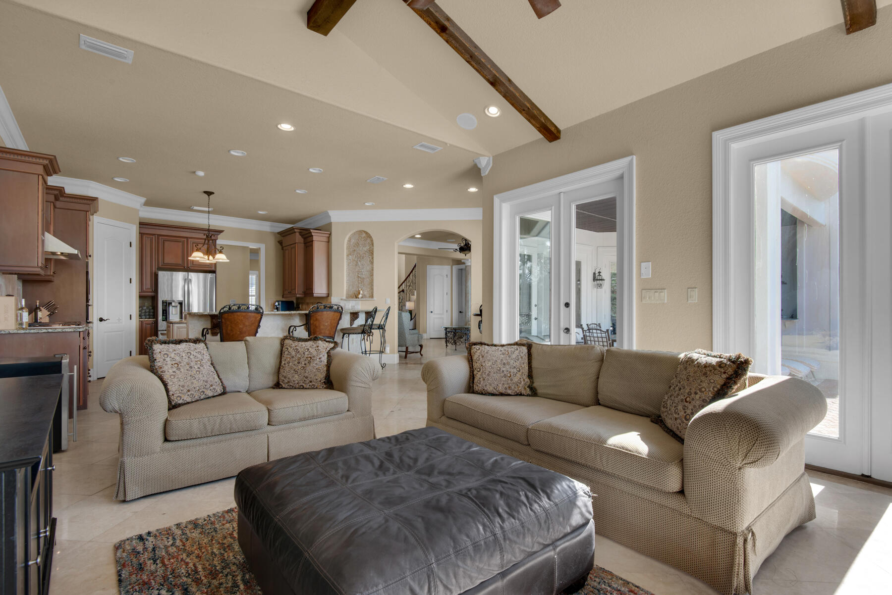 DESTINY EAST PH 1 - Residential