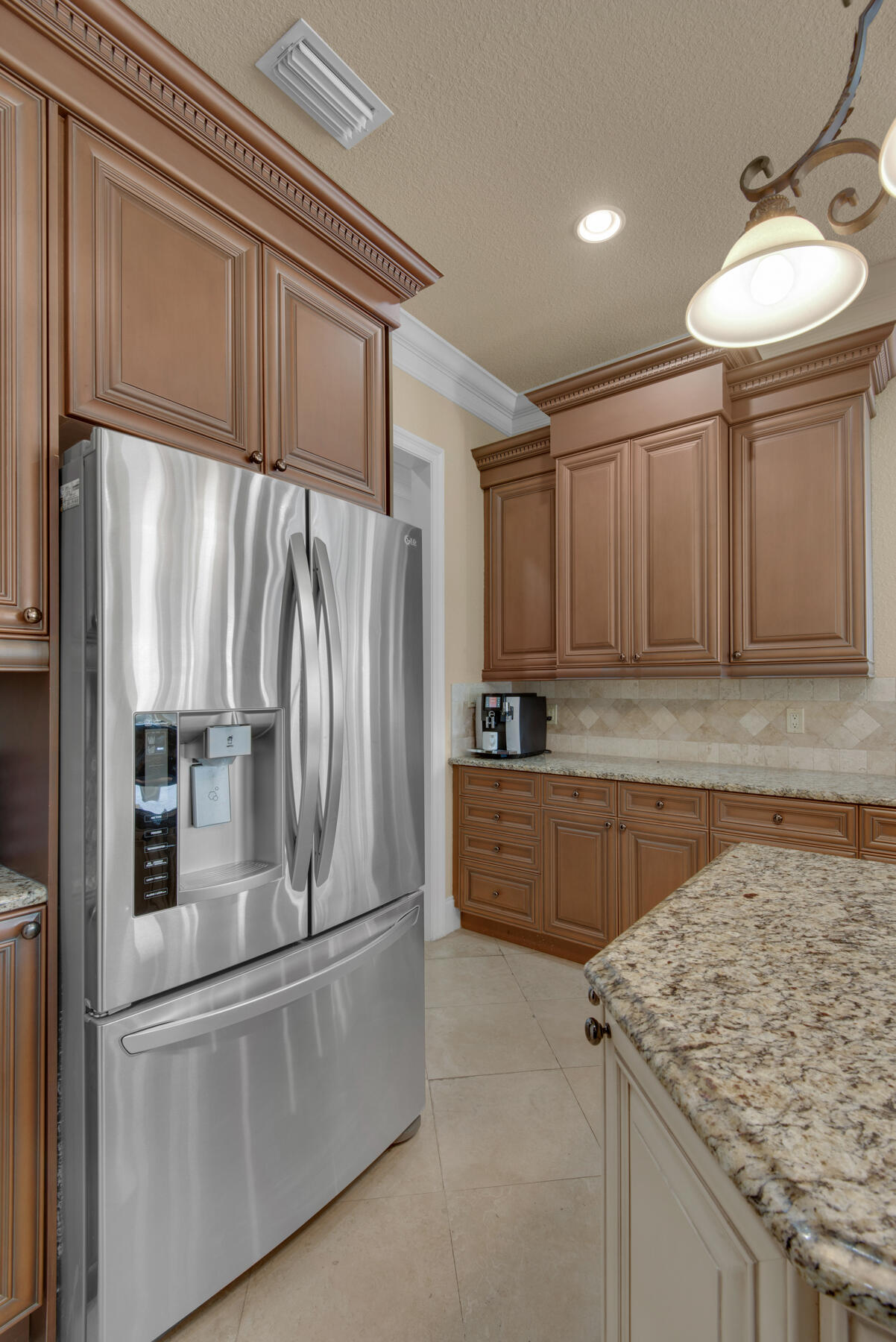 DESTINY EAST PH 1 - Residential