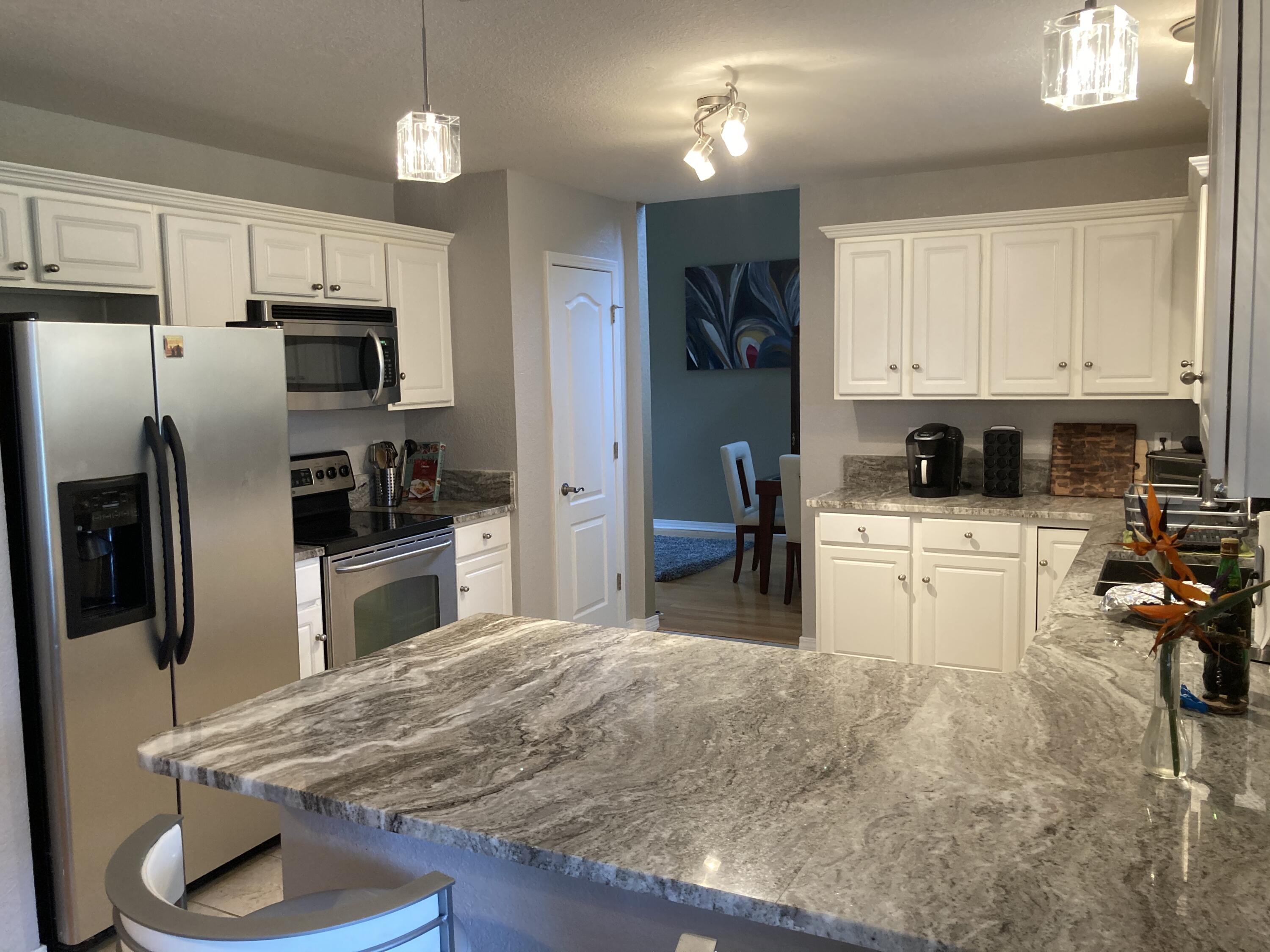 DRIFTWOOD ESTATES - Residential