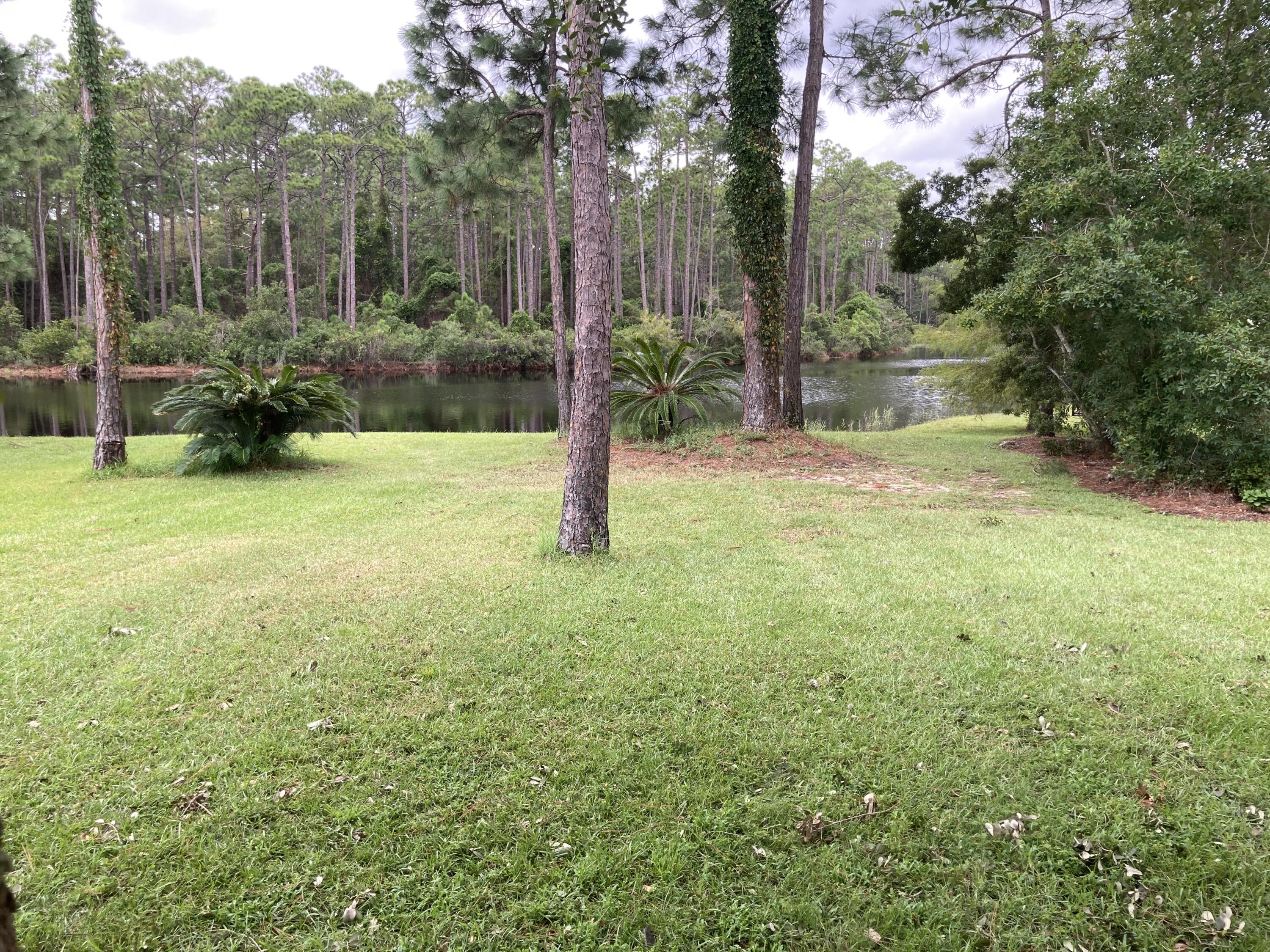 DRIFTWOOD ESTATES - Residential