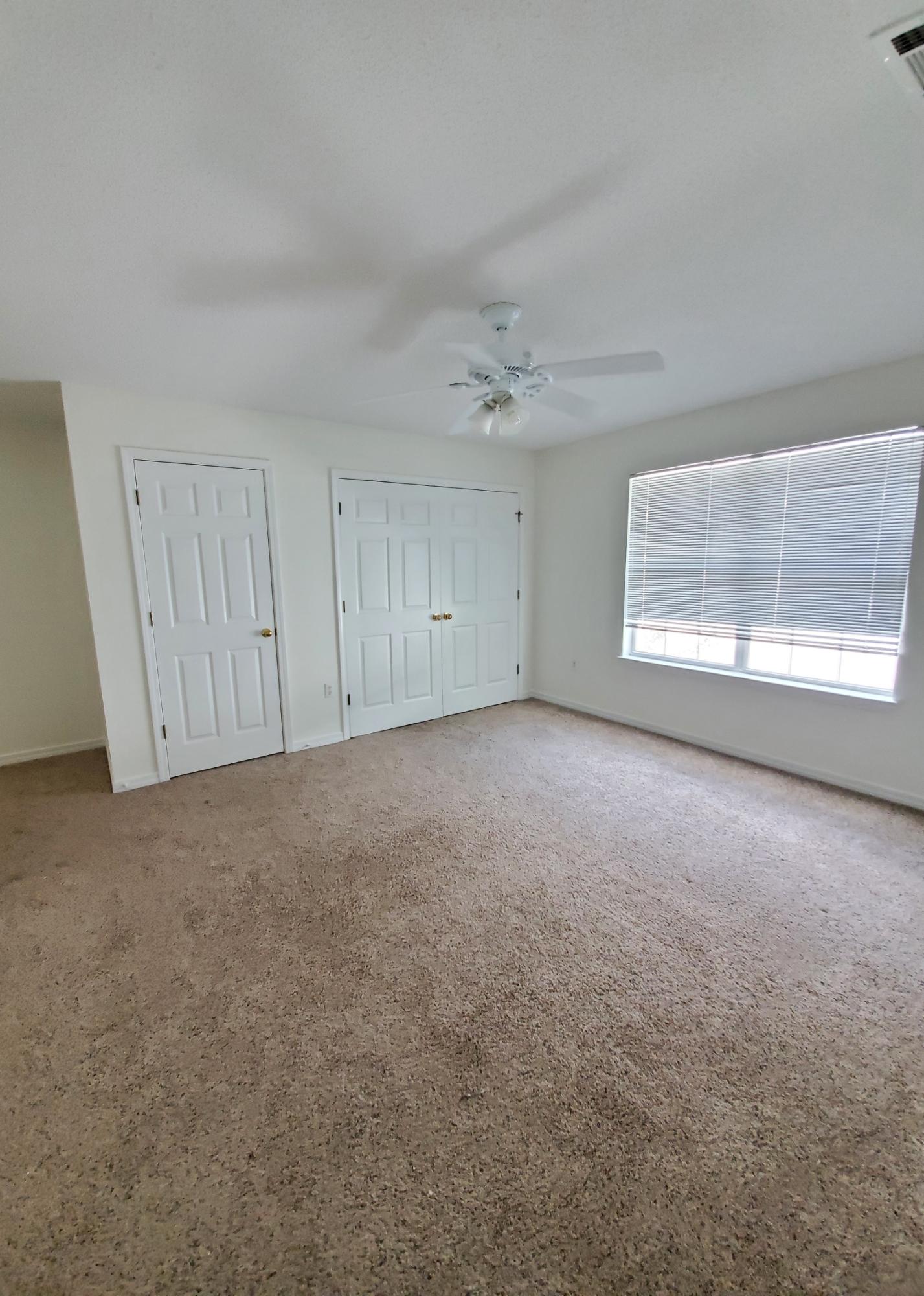 Twin Lakes - Residential