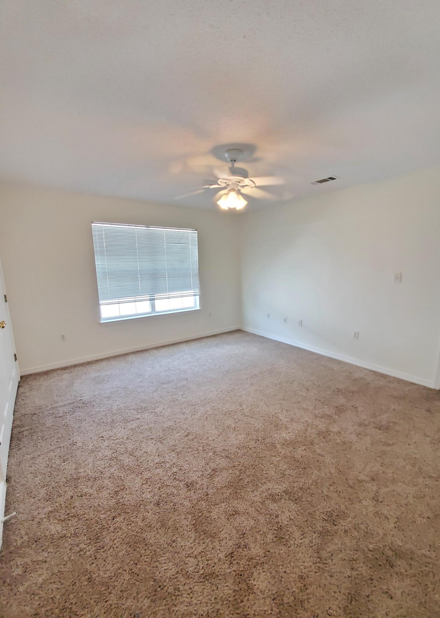 Twin Lakes - Residential