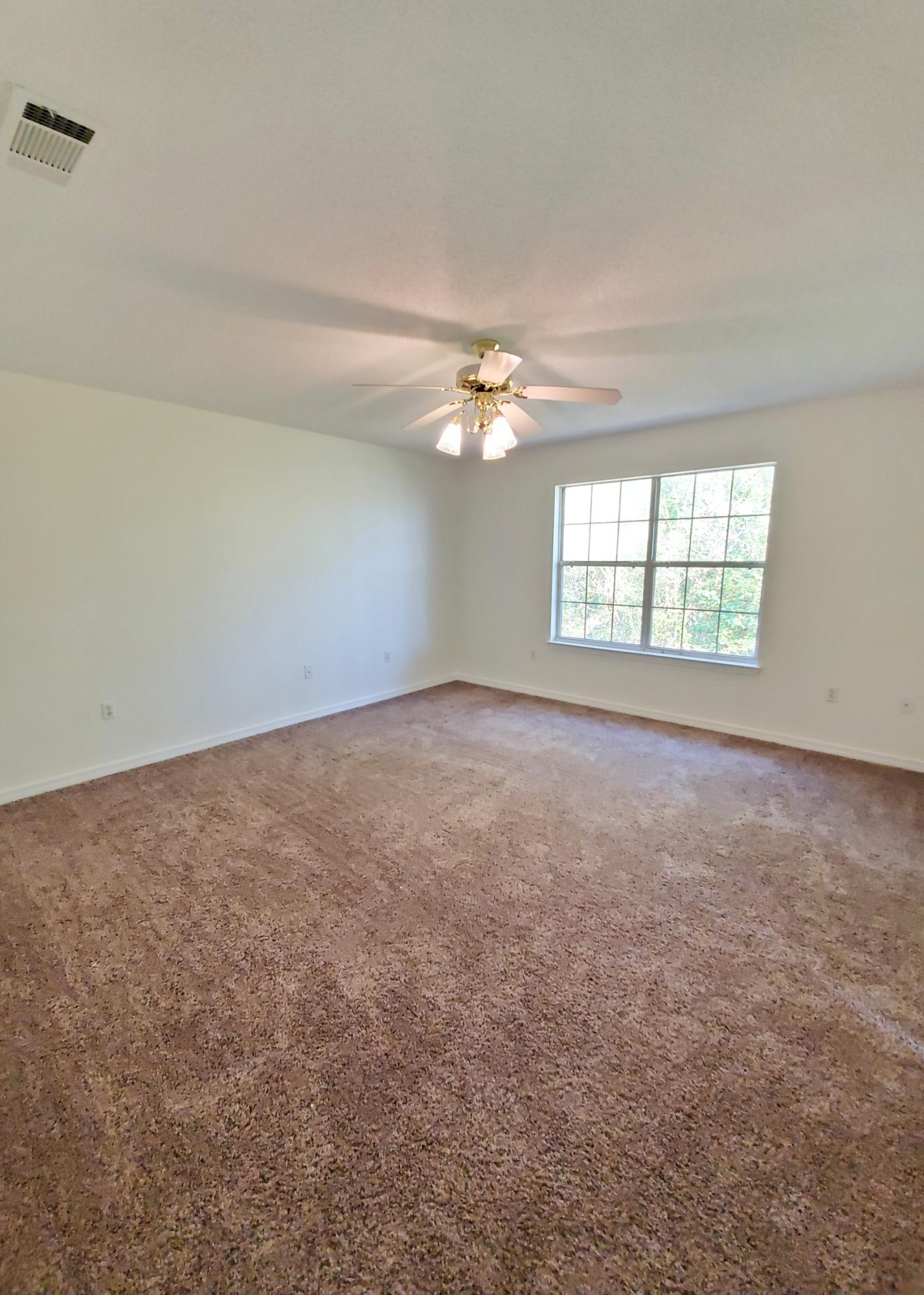 Twin Lakes - Residential