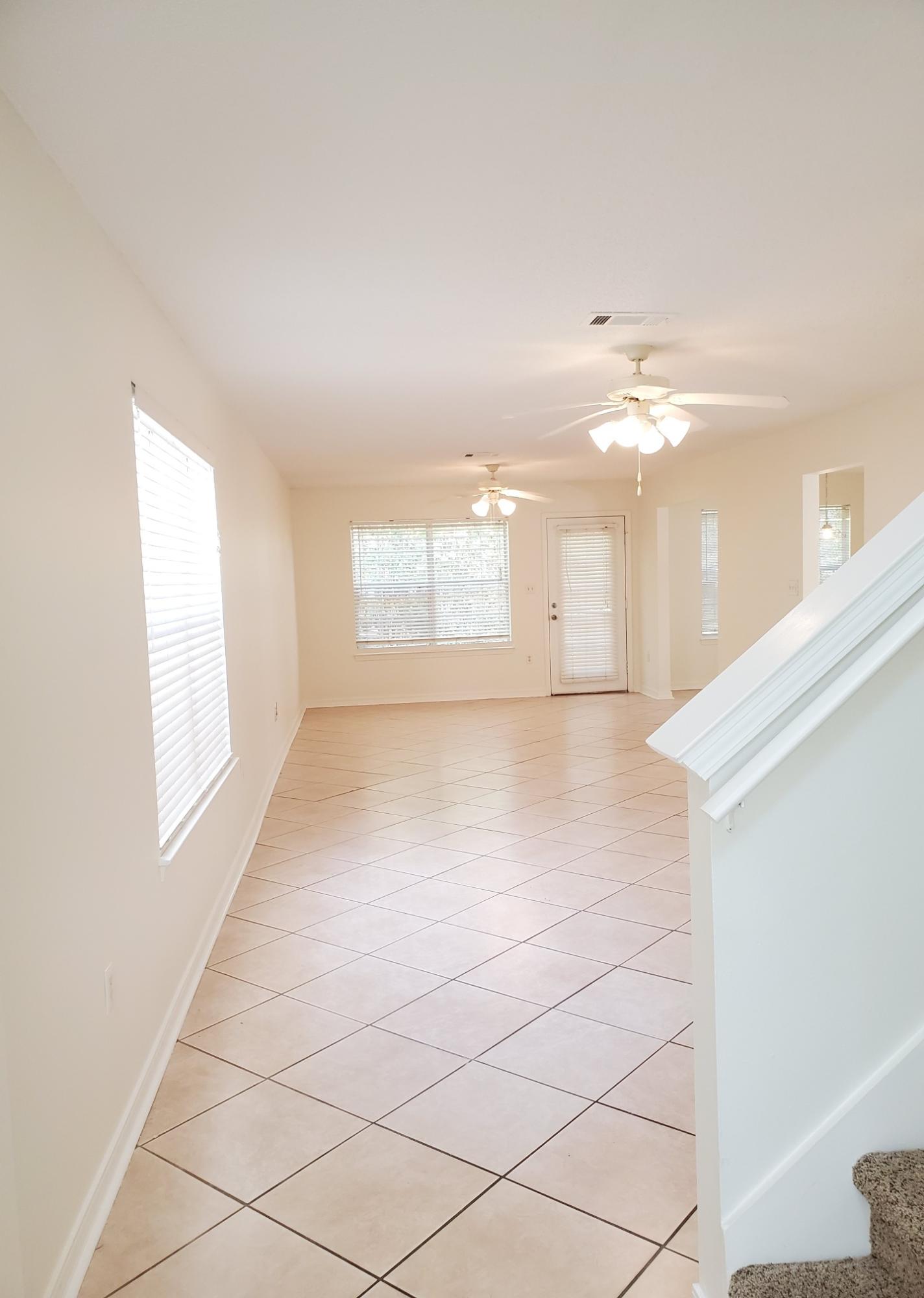 Twin Lakes - Residential