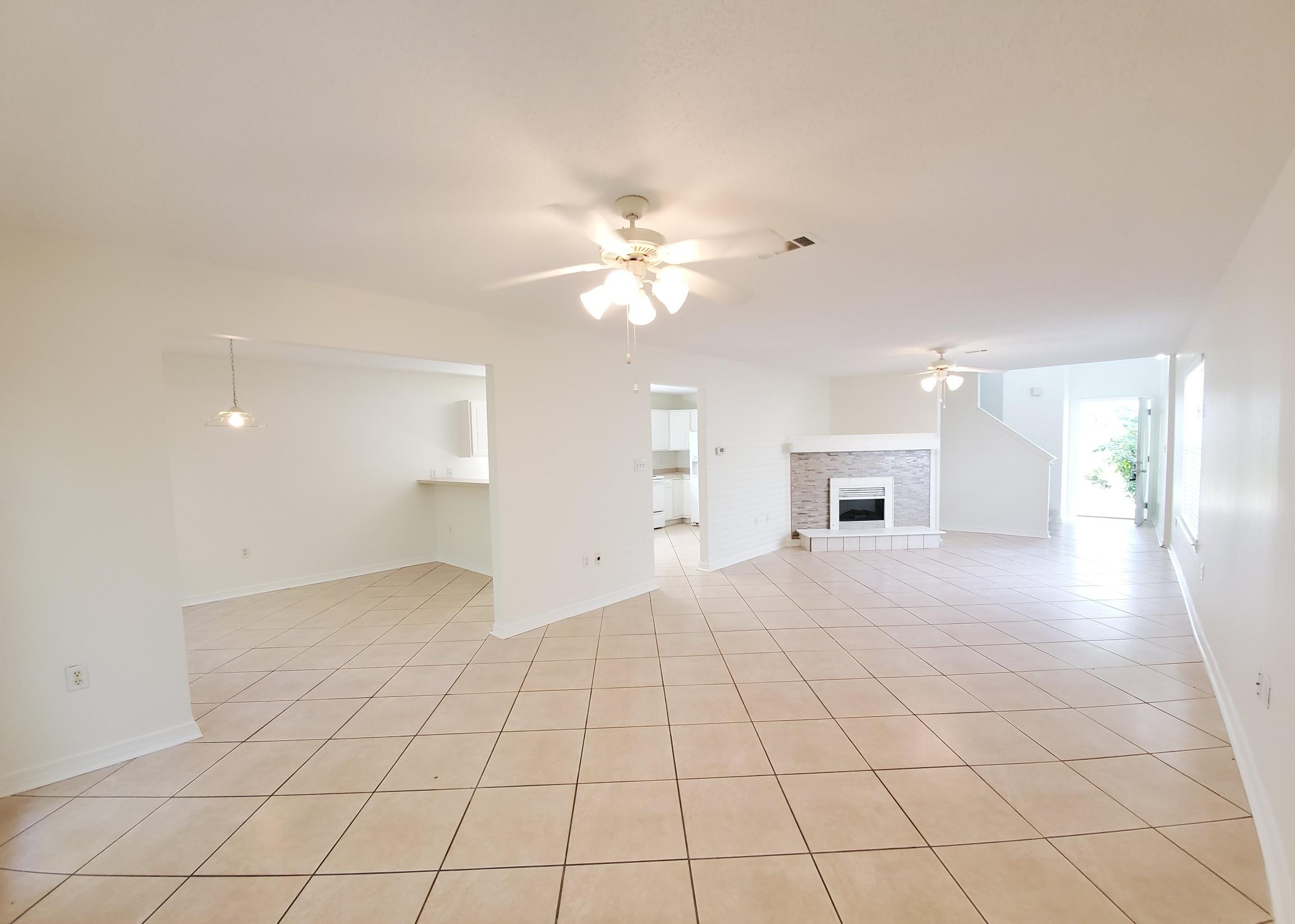 Twin Lakes - Residential