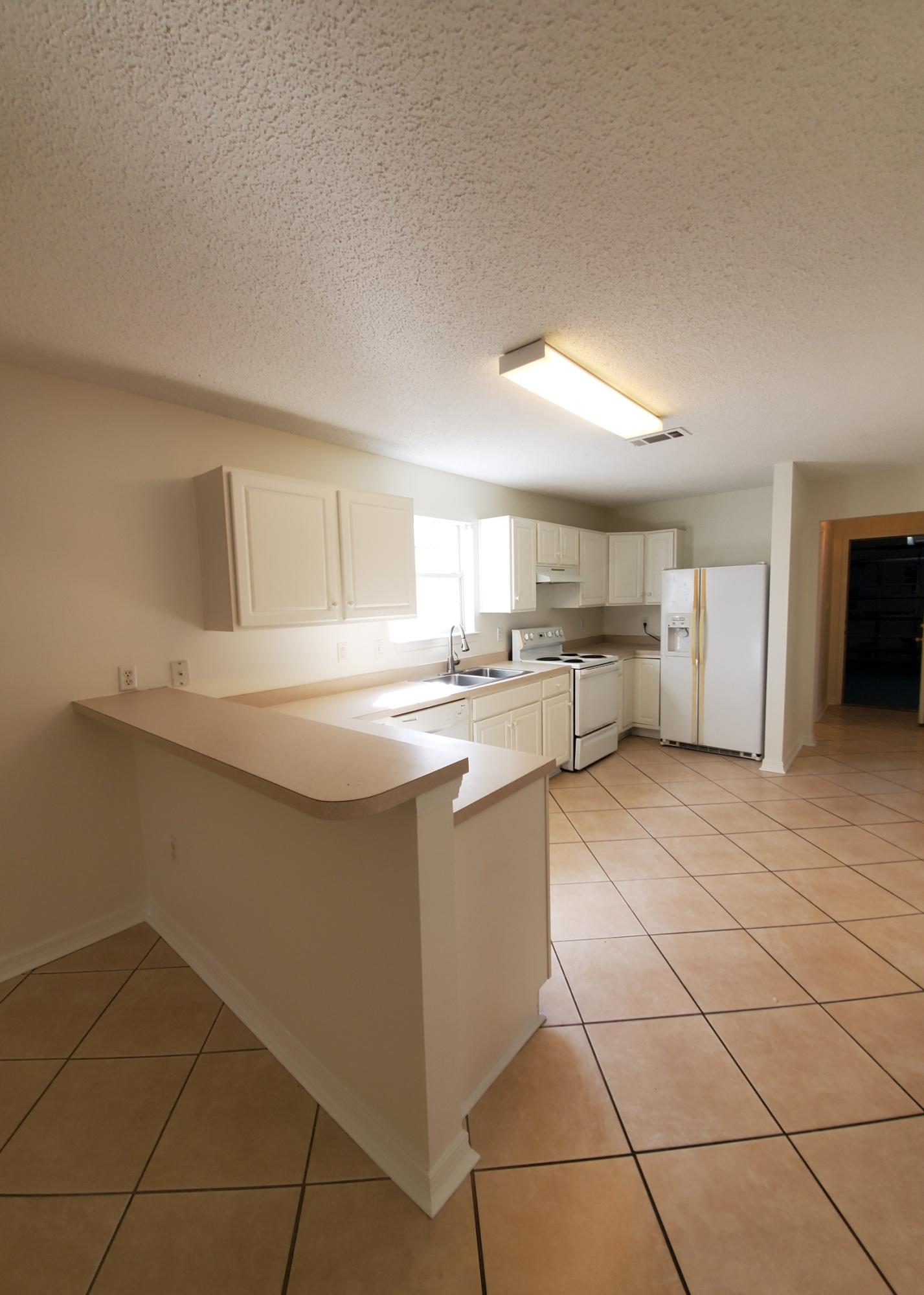 Twin Lakes - Residential