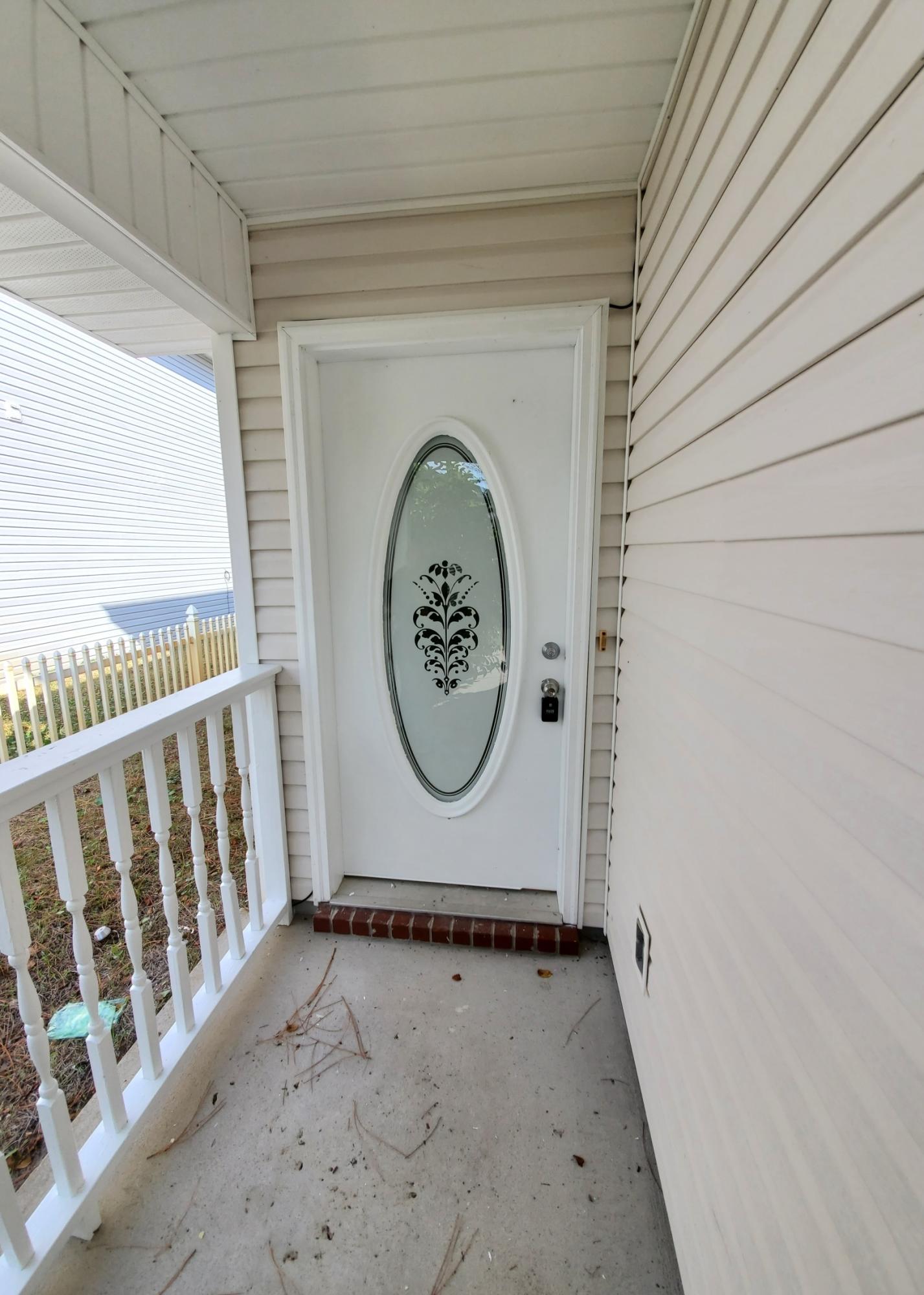 Twin Lakes - Residential