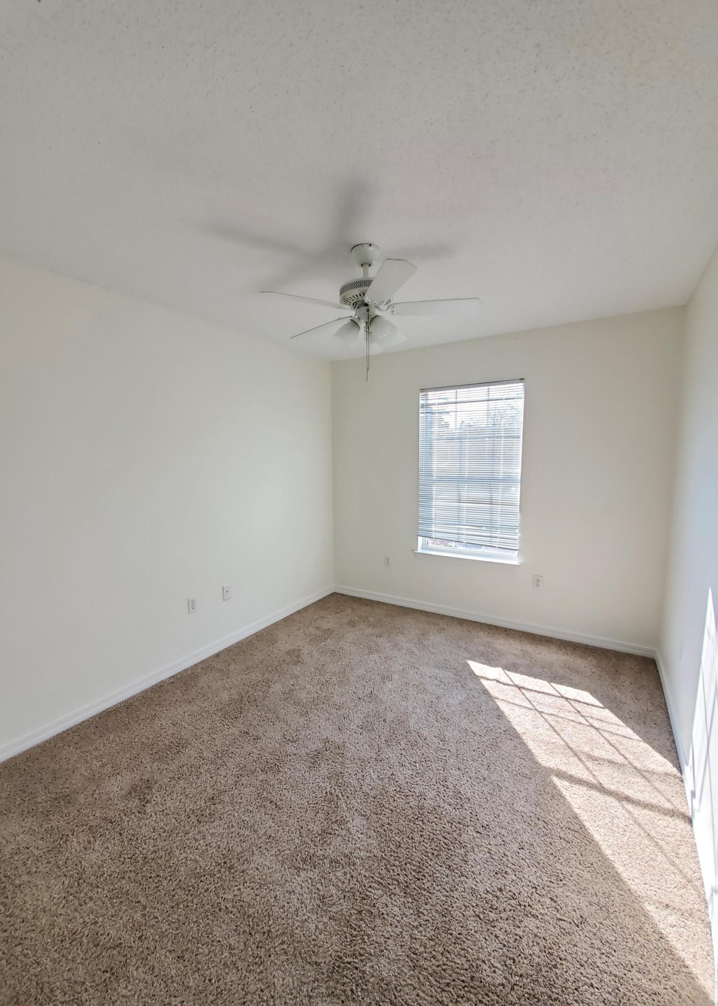 Twin Lakes - Residential