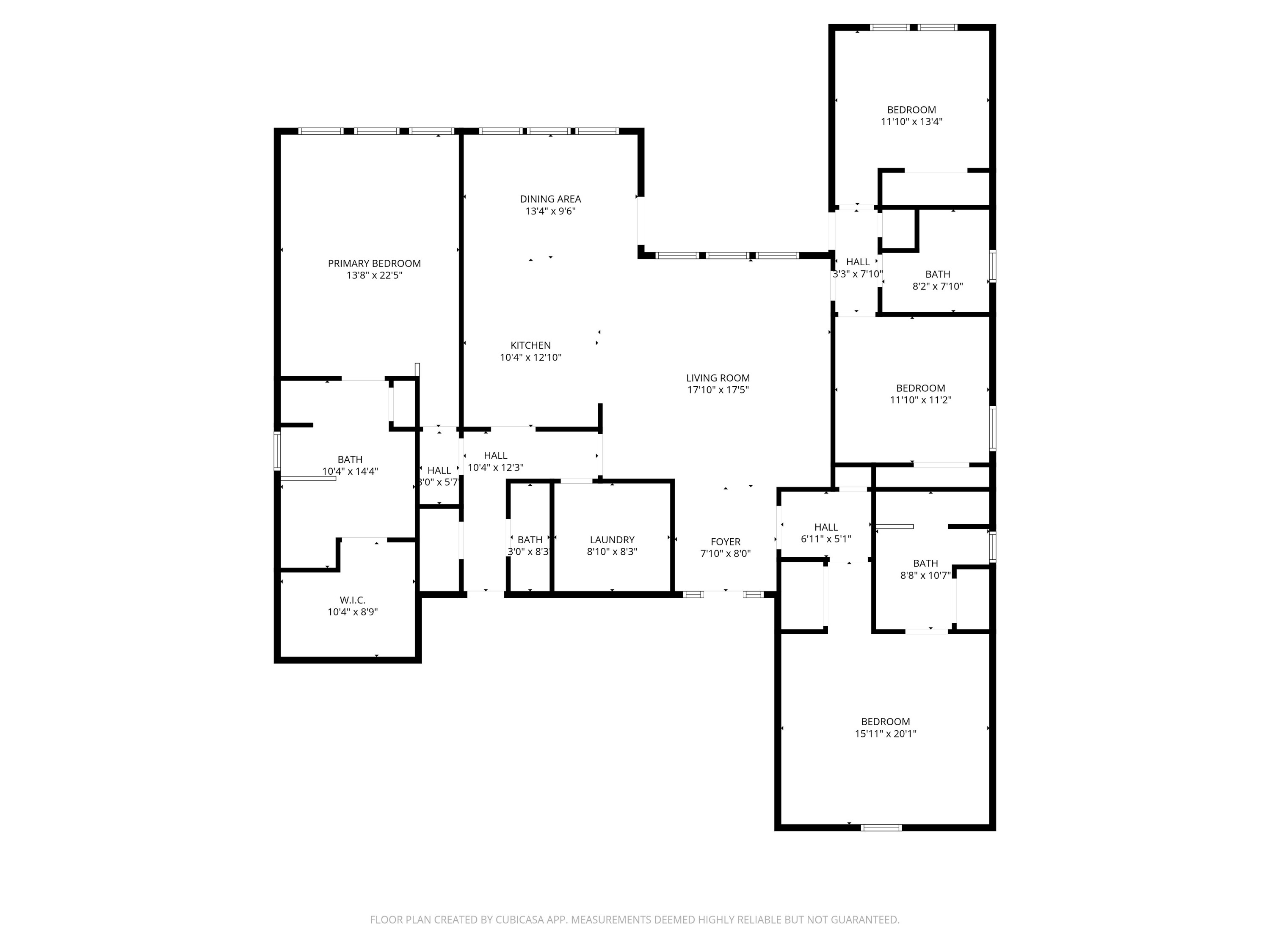 Nature Lake - Residential