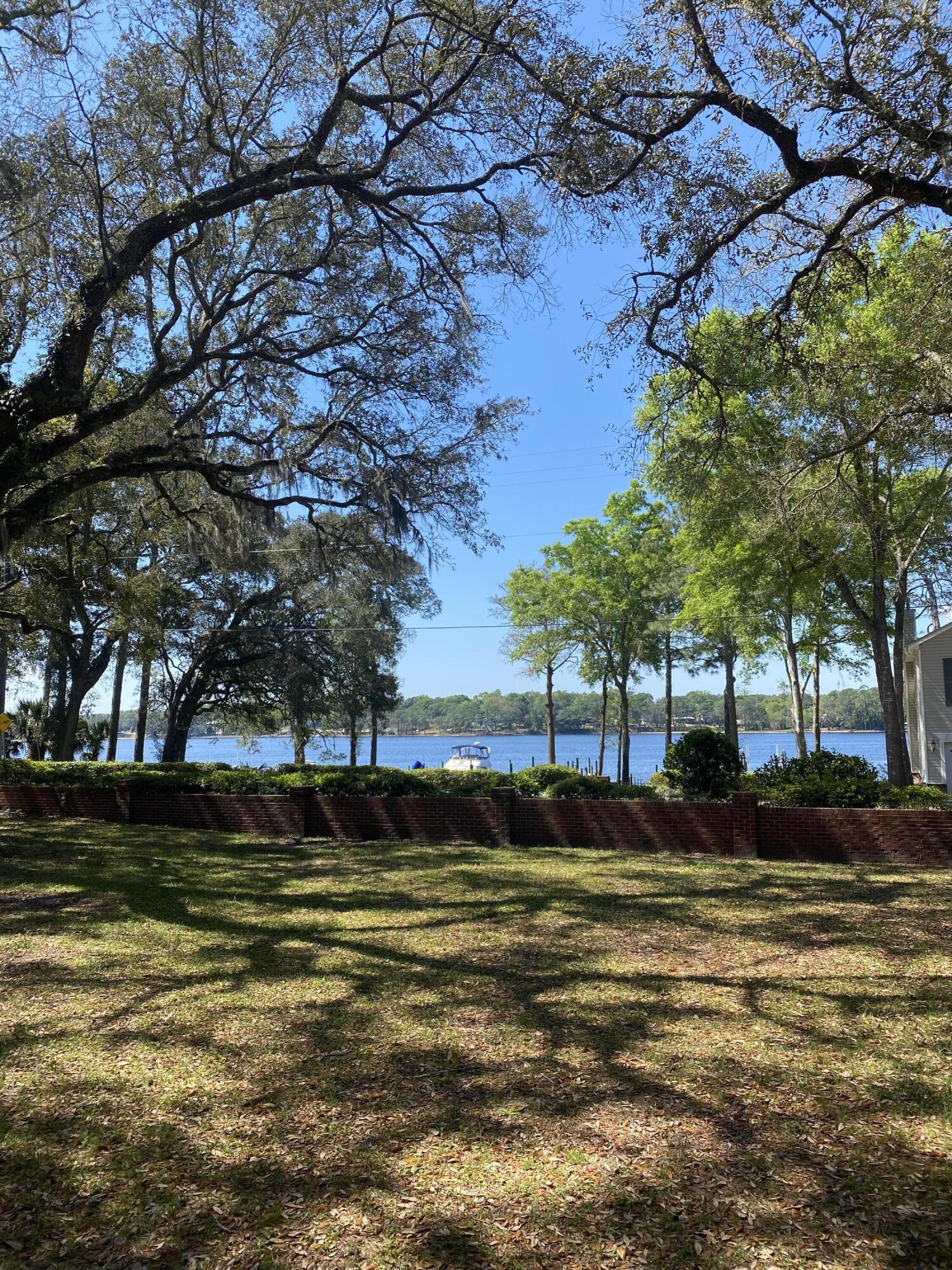 GRAND OAKS S/D - Land