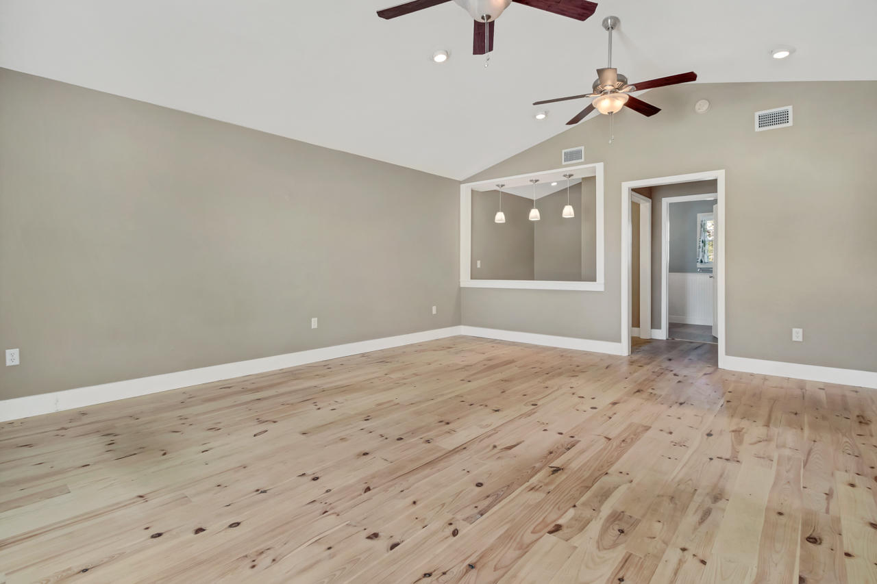 PALM ESTATES UNIT 2 - Residential