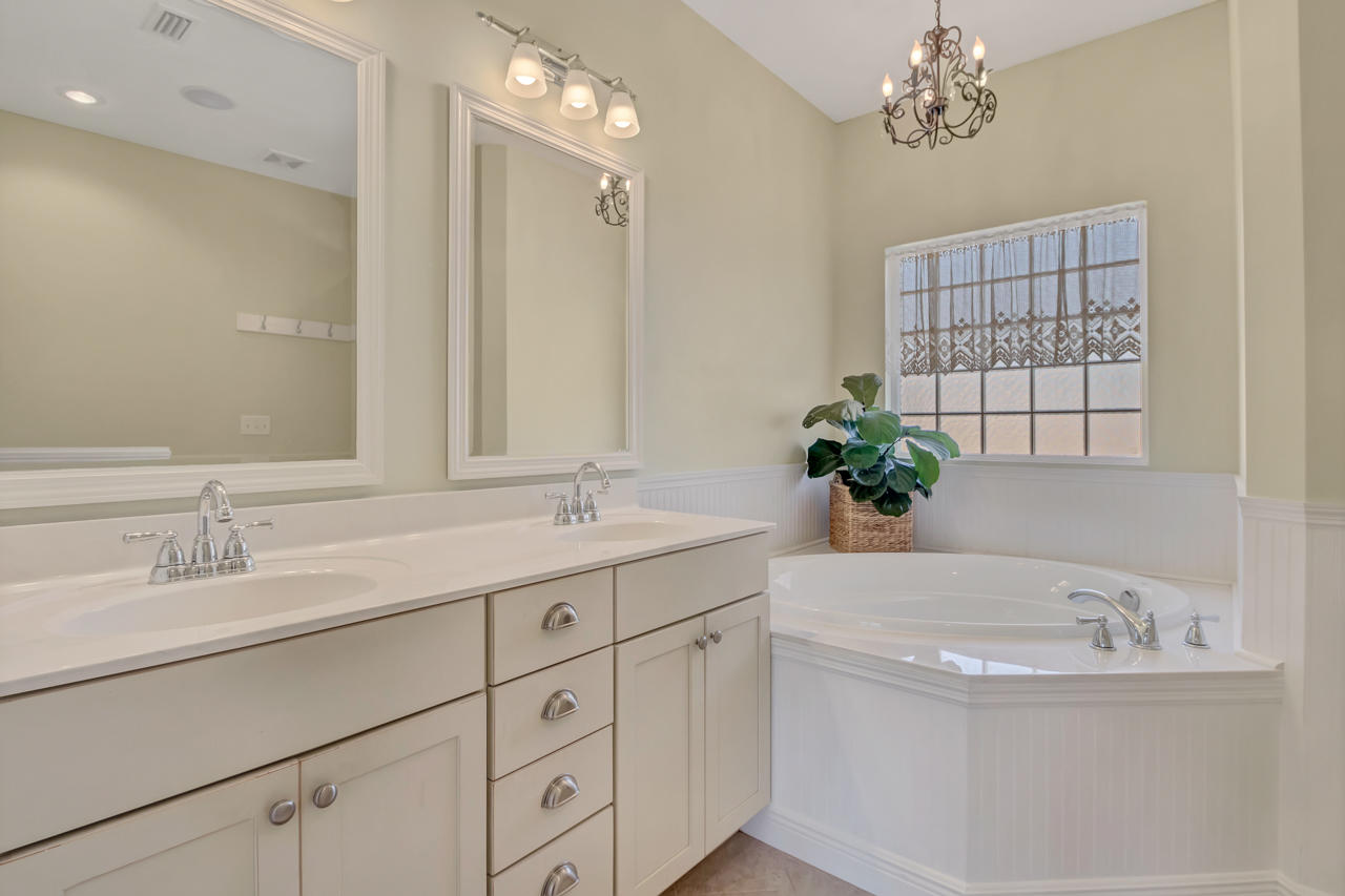 PALM ESTATES UNIT 2 - Residential