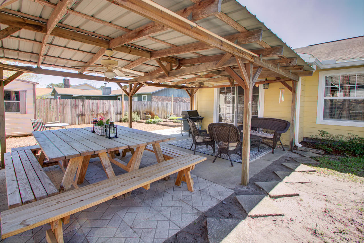 PALM ESTATES UNIT 2 - Residential