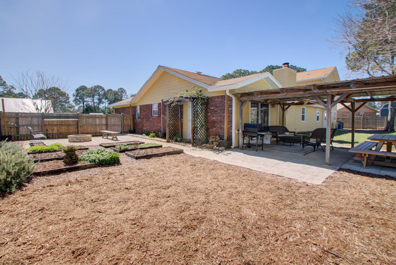 PALM ESTATES UNIT 2 - Residential